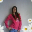 Linda