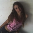 Linda
