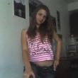 Linda