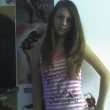 Linda
