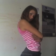 Linda