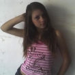 Linda
