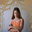 terka