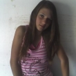 Linda