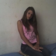 Linda
