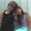 Simona s Elizabeth