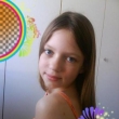 terka
