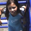 Simona
