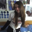 Linda