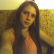 linda