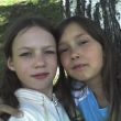 holky